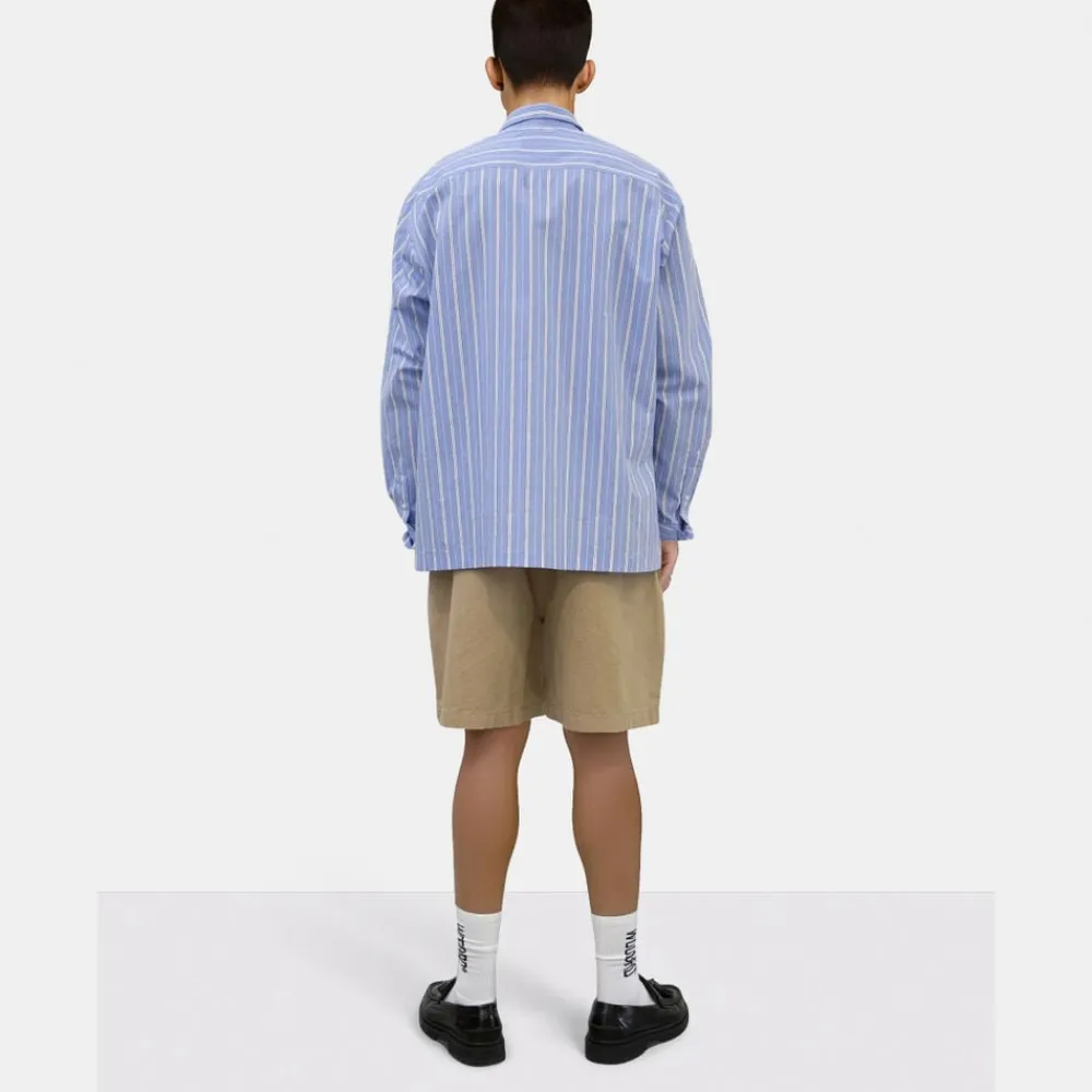 Woodbird WBChoi Base Shorts