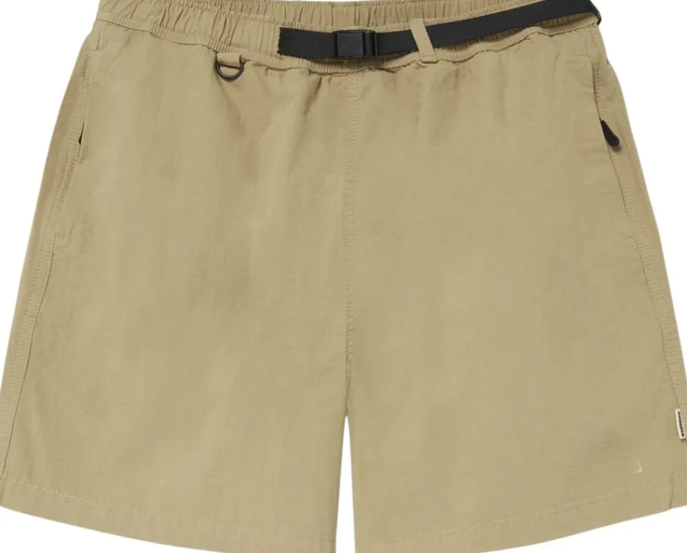 Woodbird WBChoi Base Shorts
