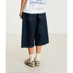 WBShan Bermuda Shorts><noscript><img width=