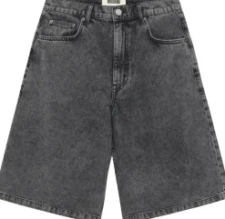 WBYuto Thunblack Shorts><noscript><img width=