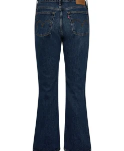 WEDGIE BOOT BOLD AND BEAUTIFUL>Levi's Discount