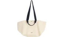 Weekend Bag (Organic)-Small>Hay Best