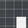 Weekly planner notesbog, mørk grøn>Notem