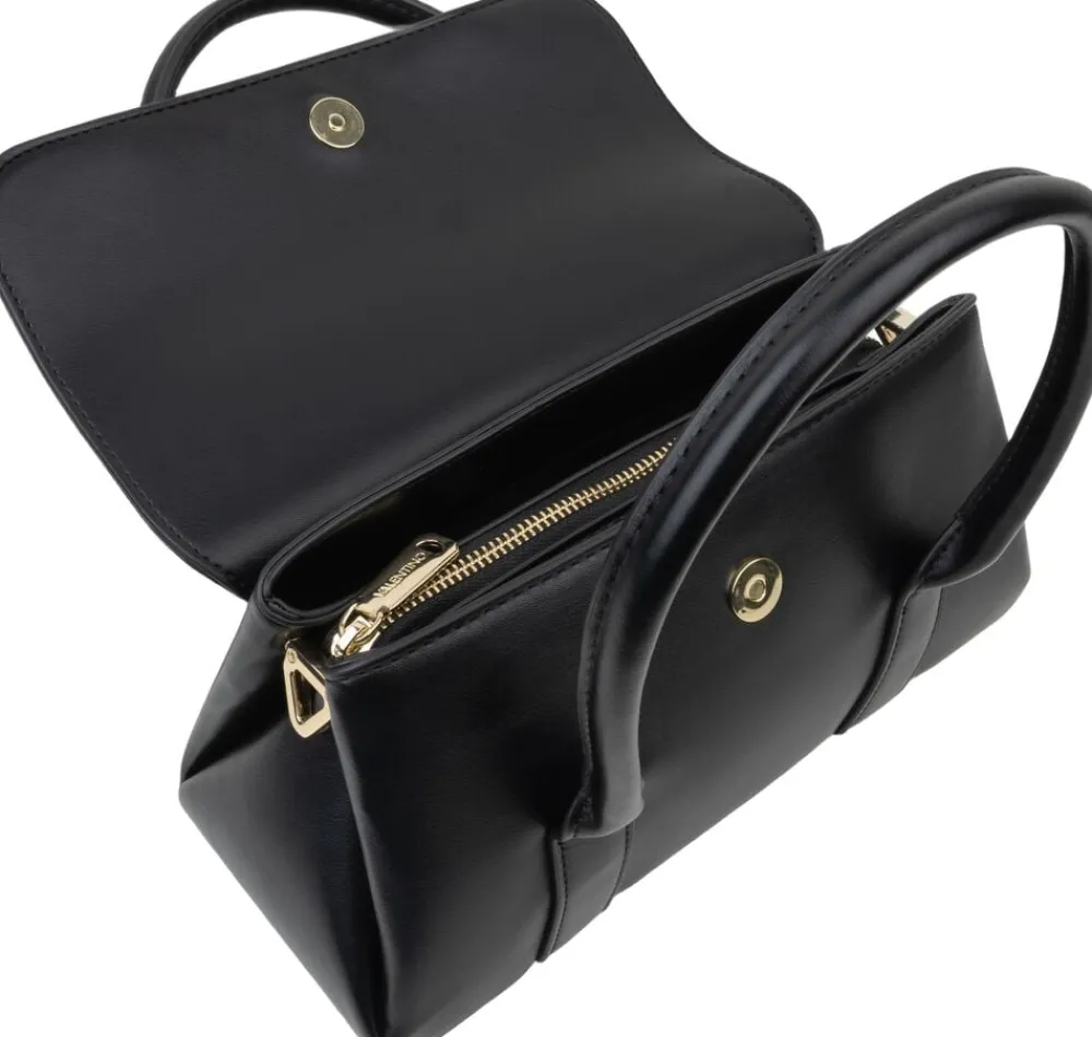 West håndtaske>Valentino Bags