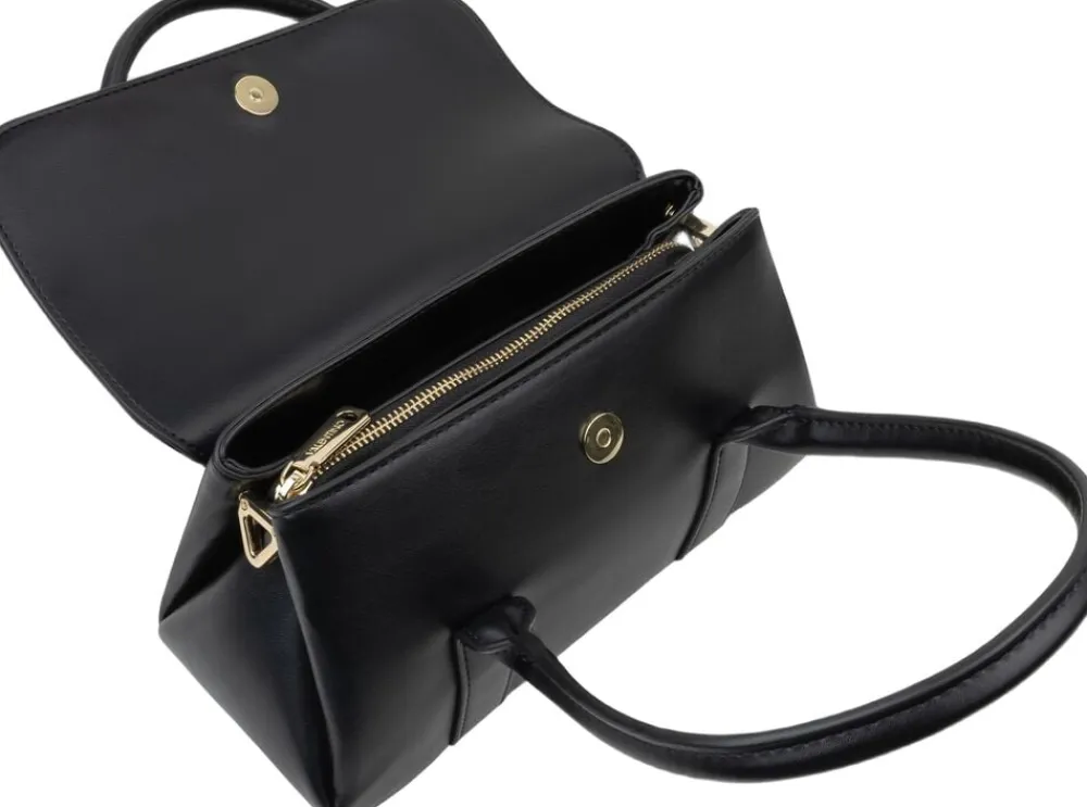 West håndtaske>Valentino Bags