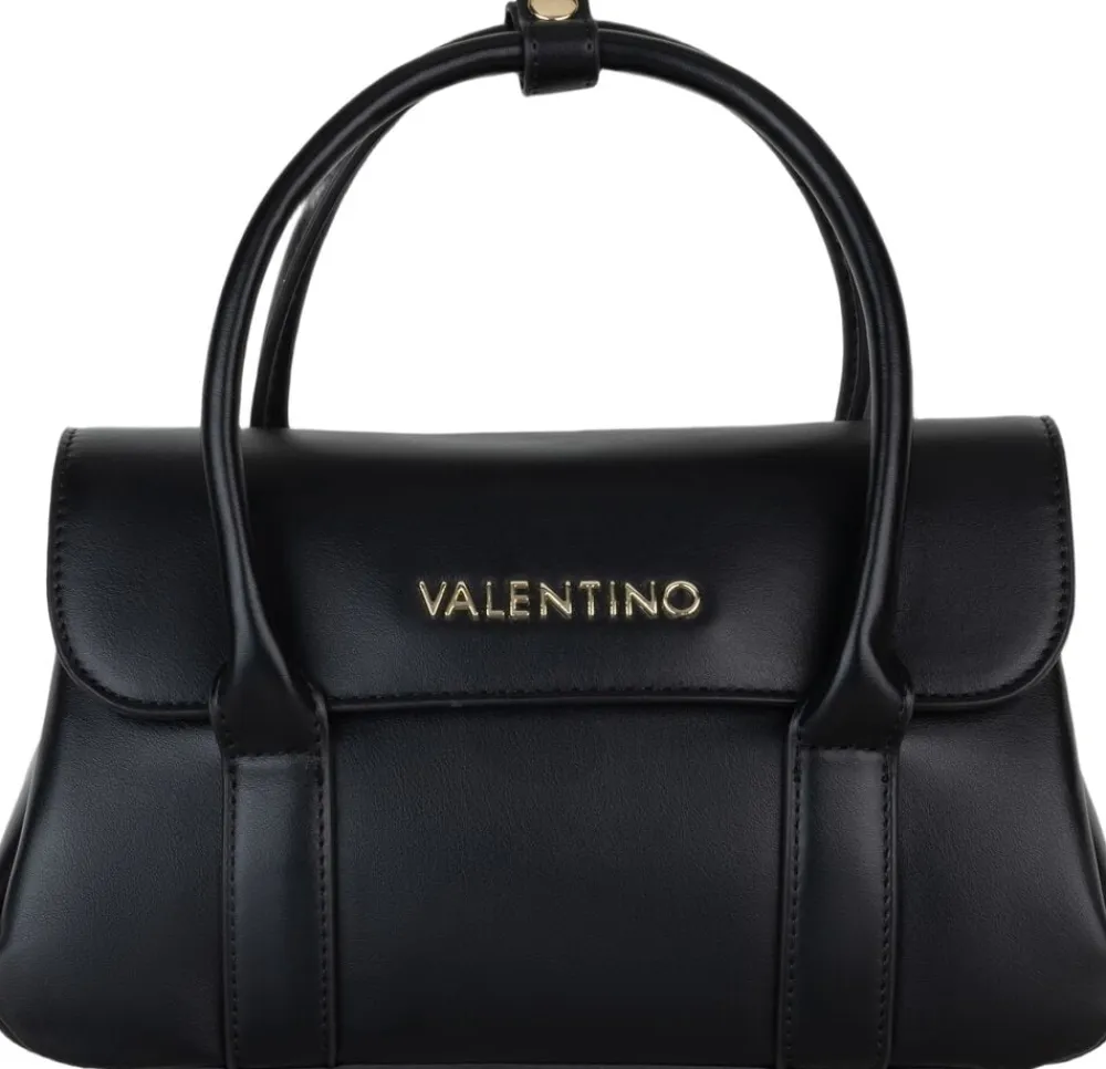 West håndtaske>Valentino Bags