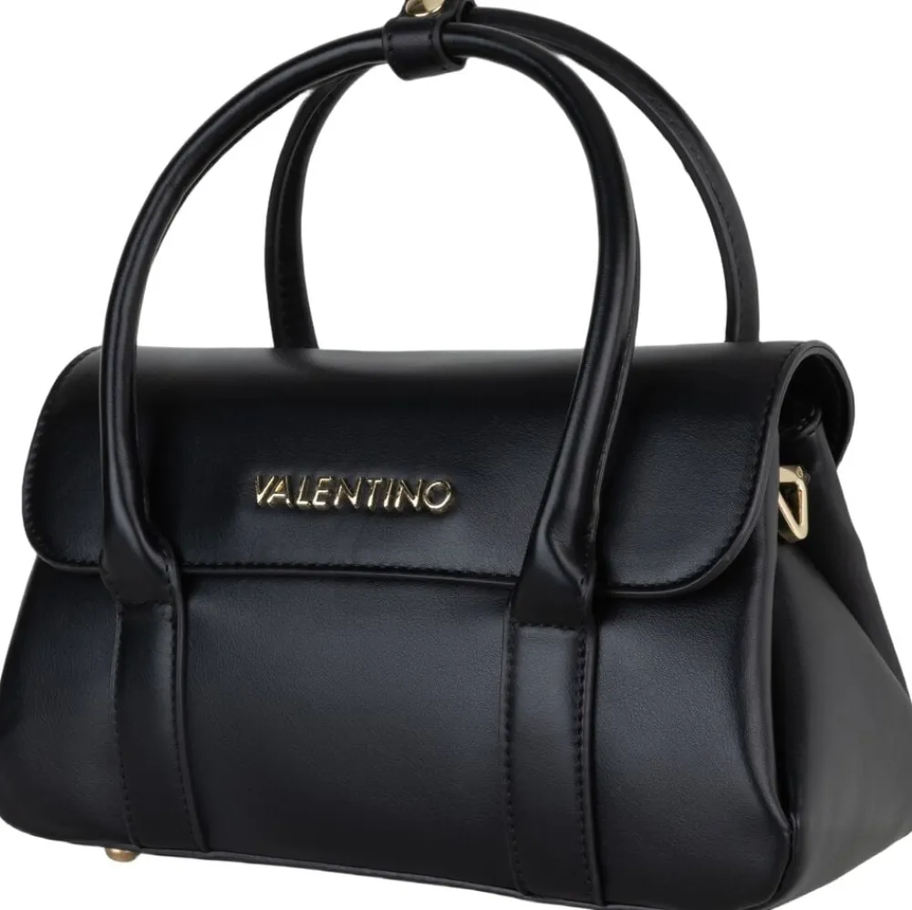 West håndtaske>Valentino Bags