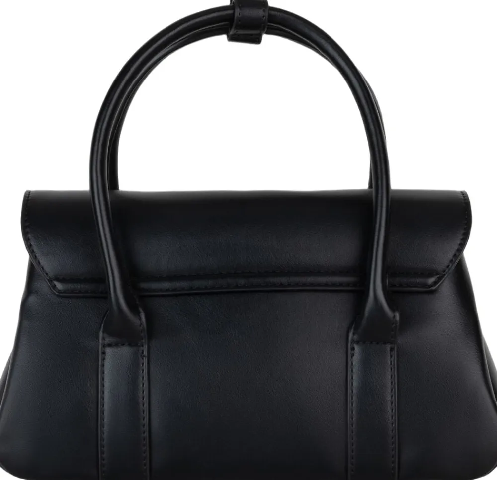 West håndtaske>Valentino Bags