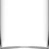 Stölzle Lausitz Whiskyglas O.F. Kyoto Bar 433ml, 6 STK