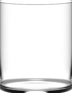 Stölzle Lausitz Whiskyglas O.F. Kyoto Bar 433ml, 6 STK