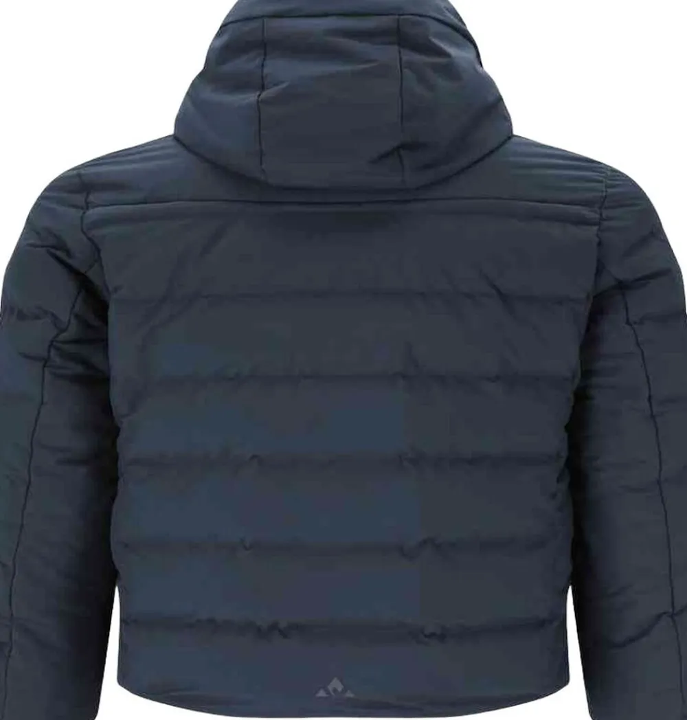 COTOPAXI Whistler Cheno Skijakke, herre