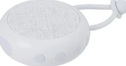 White Noise Machine>Moonboon Clearance