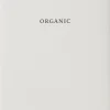 White Organic 40% 100 g økologisk>Friis-Holm Hot