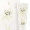 Elizabeth Arden White Tea