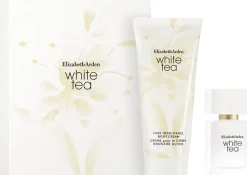 Elizabeth Arden White Tea