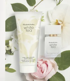 Elizabeth Arden White Tea