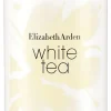Elizabeth Arden White Tea Cream Deo 40 ml. Best