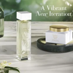 White Tea Eau de Toilette Fraiche><noscript><img width=