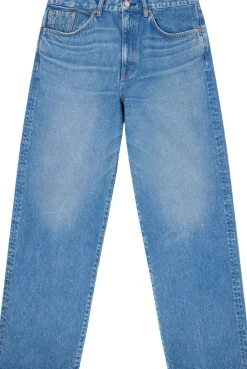 WIDE PANT->EDWIN Best