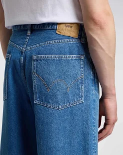 WIDE PANT-><noscript><img width=