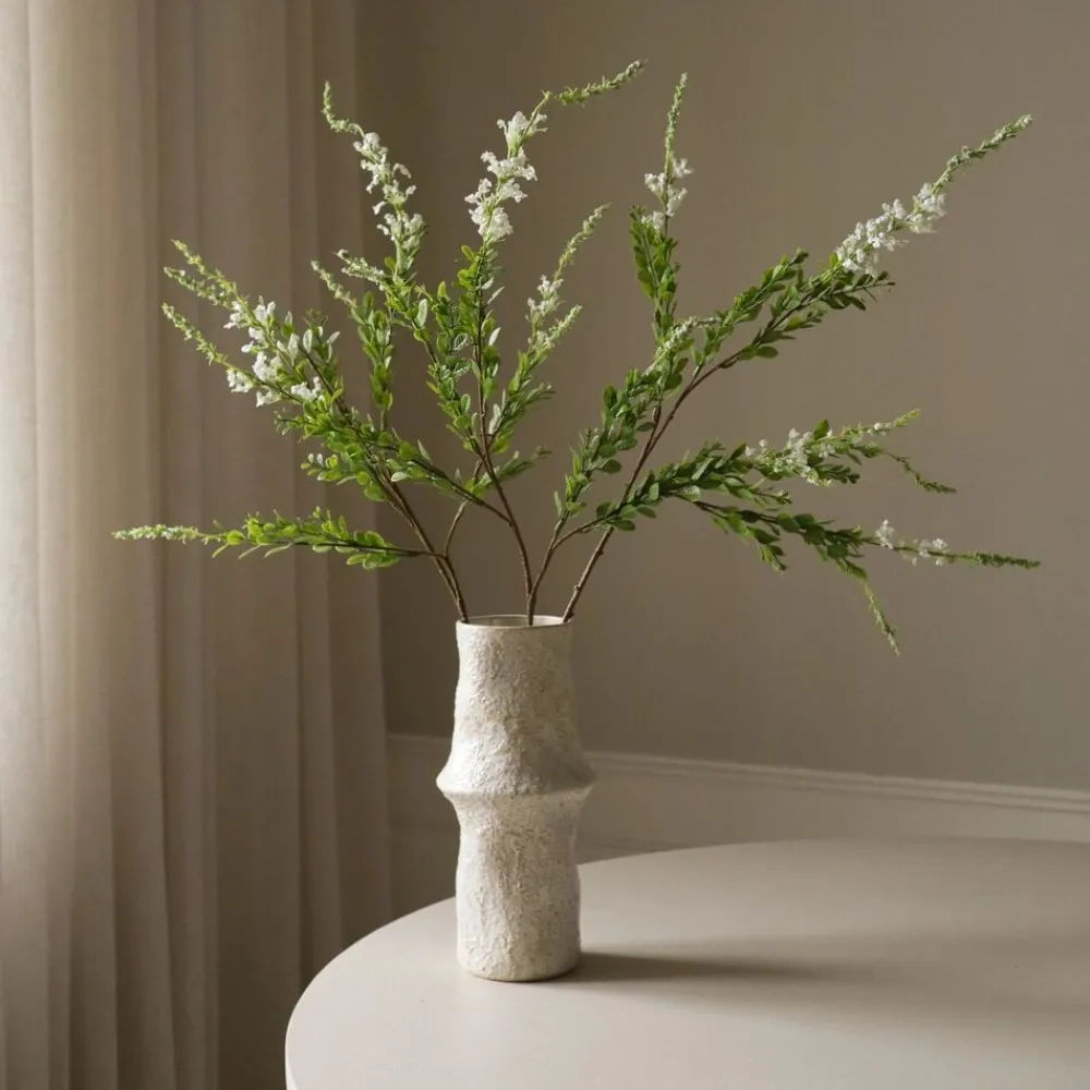 Wild Flower>Botané Hot