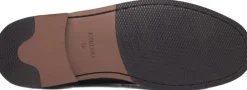 Les Deux Willard Contrast Loafer