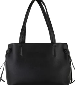 Win shopper><noscript><img width=