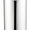 Georg Jensen WINE & BAR KØLER