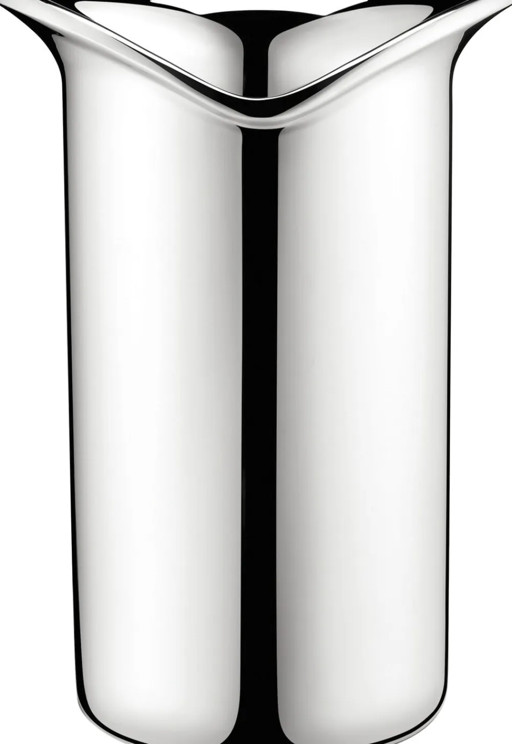 Georg Jensen WINE & BAR KØLER