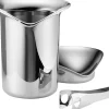 Georg Jensen WINE&BAR IS SPAND