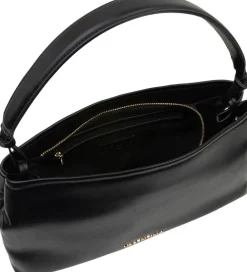 Valentino Bags Winter hobo bag Nero Best