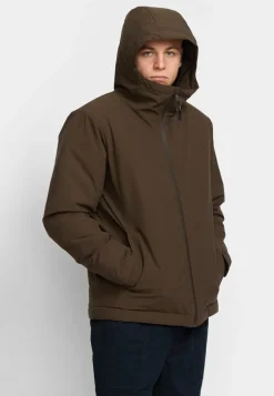 RVLT / Revolution Winter Outerwear