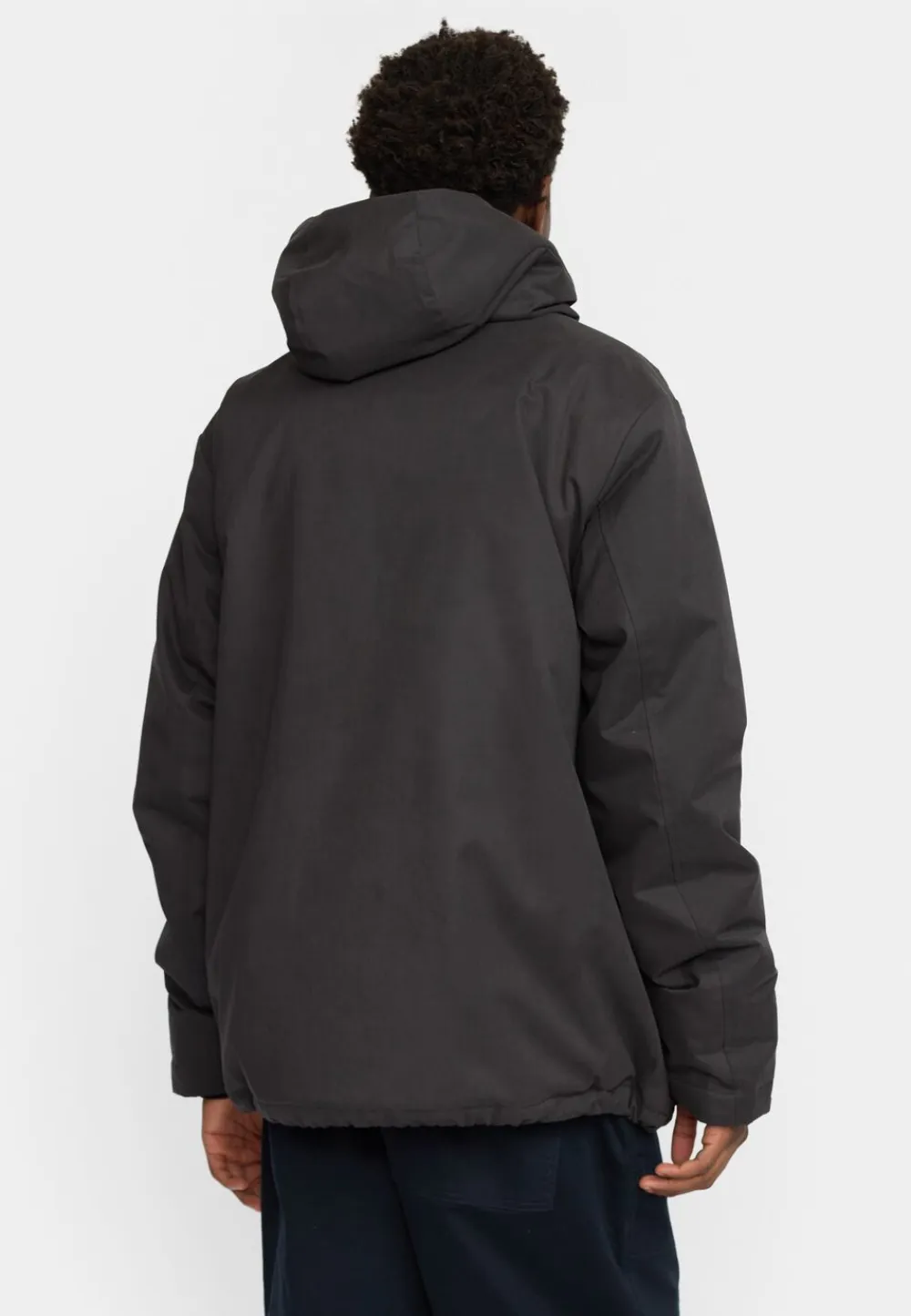 Winter Outerwear>RVLT / Revolution