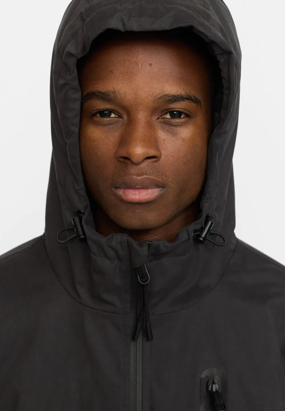 Winter Outerwear>RVLT / Revolution