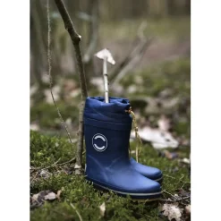 Winter Wellies><noscript><img width=