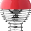 Wire Portable Lamp>Verpan Outlet