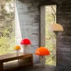 Verpan Wire Portable Lamp Sale