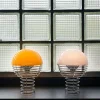 Wire Portable Lamp>Verpan