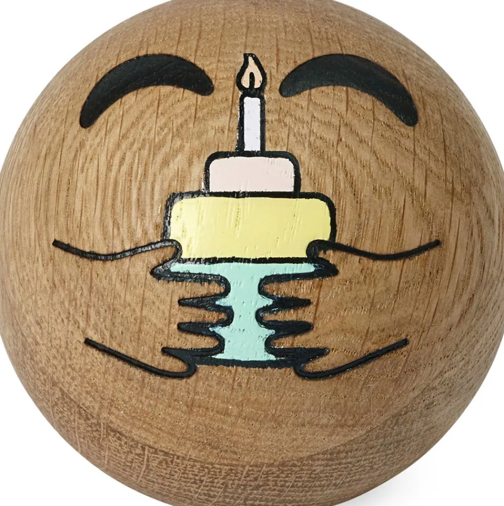 Spring Copenhagen Wish Discount