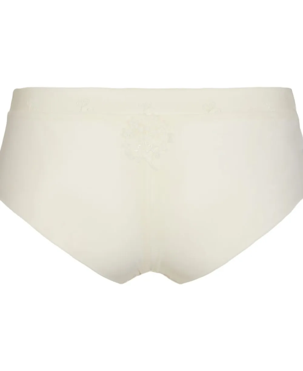 Simone Pérèle WISH Shorty Natural Discount