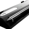 Witt BY COOKPERFECT WIRELESS