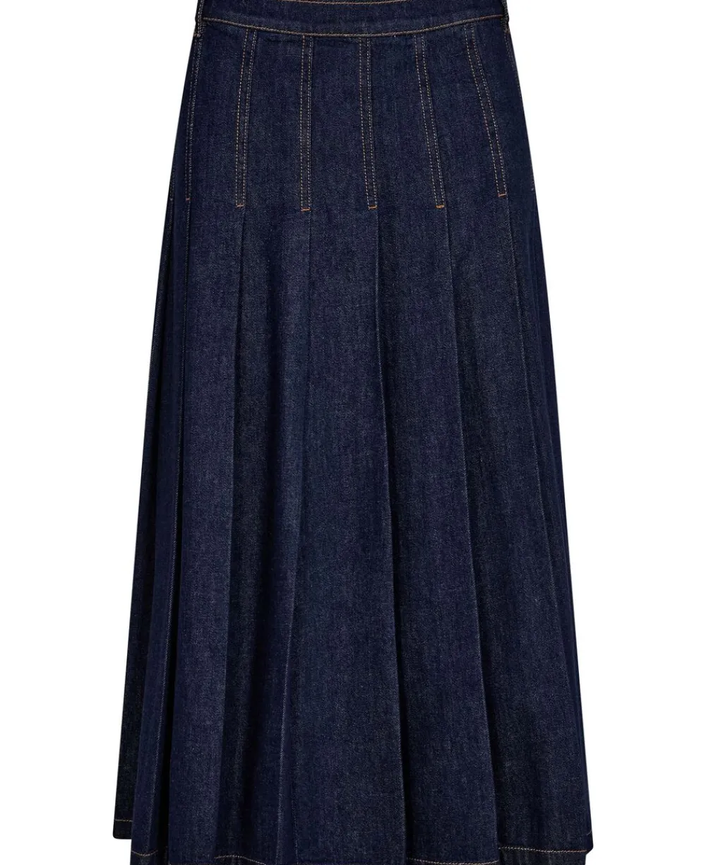 Weekend Max Mara WKDOVALE Sort Hot