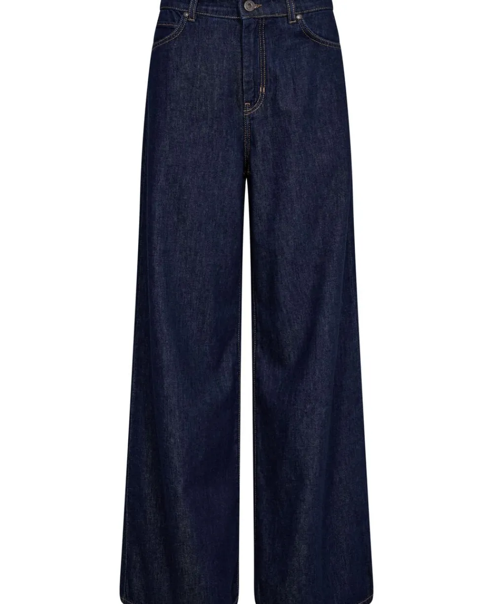 Dame Weekend Max Mara WKDVEGA