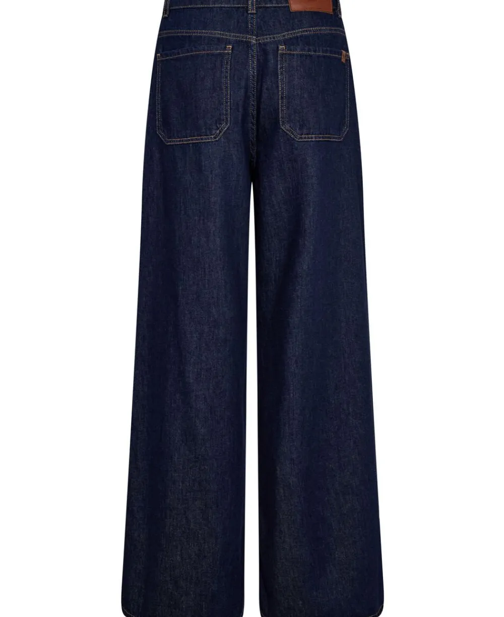 Dame Weekend Max Mara WKDVEGA