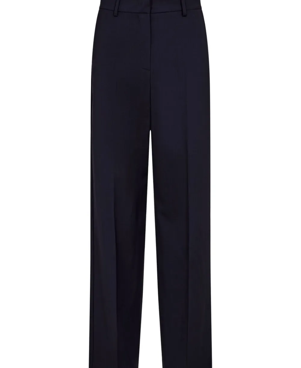 Weekend Max Mara WKDVISIVO Sort Outlet