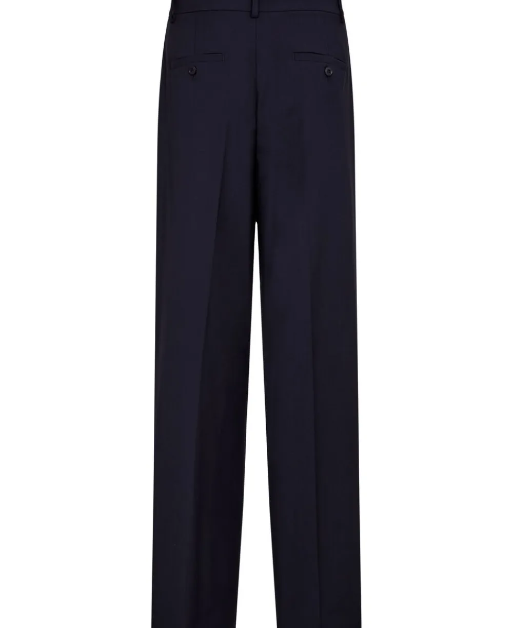 Weekend Max Mara WKDVISIVO Sort Outlet