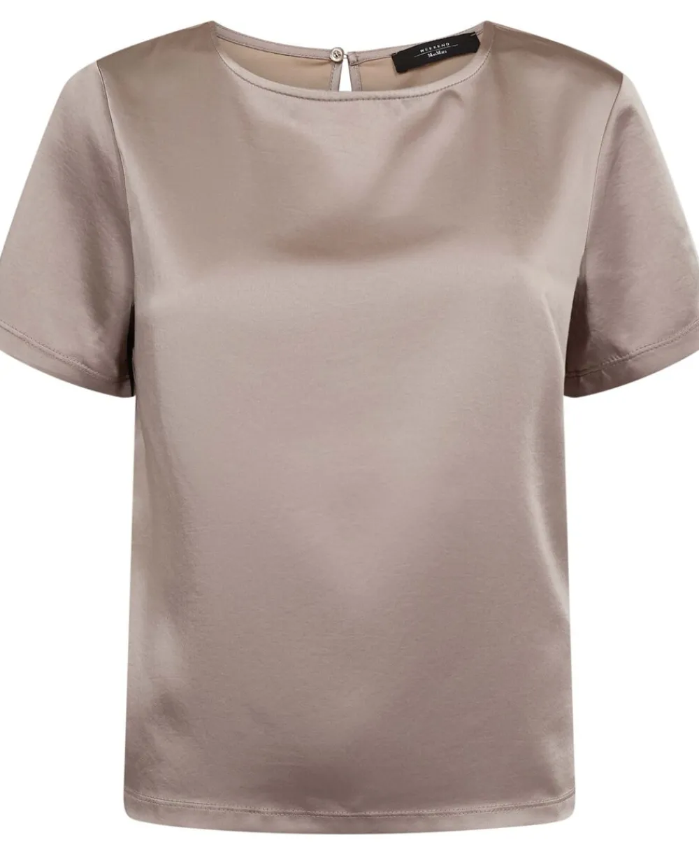Dame Weekend Max Mara WKDZONA