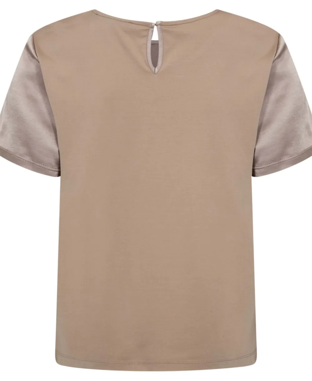 Dame Weekend Max Mara WKDZONA