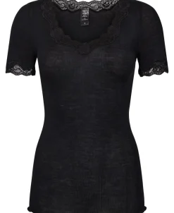 WOMEN Short-sleeve top>Calida Outlet