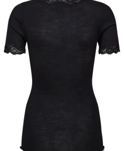 WOMEN Short-sleeve top>Calida Outlet